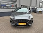 Ford Focus 1.0 ST Line 125PK Automaat,Navi,Clima,Cruise,Isofix,Carplay,ElektrRamen+Spiegels,Stoel+Stuurverwarming,HUD,Led,Camera