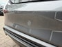 Ford Focus 1.0 ST Line 125PK Automaat,Navi,Clima,Cruise,Isofix,Carplay,ElektrRamen+Spiegels,Stoel+Stuurverwarming,HUD,Led,Camera