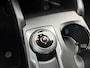 Ford Focus 1.0 ST Line 125PK Automaat,Navi,Clima,Cruise,Isofix,Carplay,ElektrRamen+Spiegels,Stoel+Stuurverwarming,HUD,Led,Camera