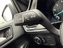 Ford Focus 1.0 ST Line 125PK Automaat,Navi,Clima,Cruise,Isofix,Carplay,ElektrRamen+Spiegels,Stoel+Stuurverwarming,HUD,Led,Camera