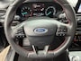 Ford Focus 1.0 ST Line 125PK Automaat,Navi,Clima,Cruise,Isofix,Carplay,ElektrRamen+Spiegels,Stoel+Stuurverwarming,HUD,Led,Camera