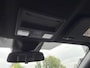 Ford Focus 1.0 ST Line 125PK Automaat,Navi,Clima,Cruise,Isofix,Carplay,ElektrRamen+Spiegels,Stoel+Stuurverwarming,HUD,Led,Camera