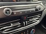 Ford Focus 1.0 ST Line 125PK Automaat,Navi,Clima,Cruise,Isofix,Carplay,ElektrRamen+Spiegels,Stoel+Stuurverwarming,HUD,Led,Camera
