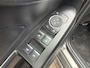 Ford Focus 1.0 ST Line 125PK Automaat,Navi,Clima,Cruise,Isofix,Carplay,ElektrRamen+Spiegels,Stoel+Stuurverwarming,HUD,Led,Camera