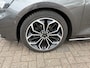 Ford Focus 1.0 ST Line 125PK Automaat,Navi,Clima,Cruise,Isofix,Carplay,ElektrRamen+Spiegels,Stoel+Stuurverwarming,HUD,Led,Camera