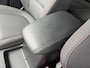 Ford Focus 1.0 ST Line 125PK Automaat,Navi,Clima,Cruise,Isofix,Carplay,ElektrRamen+Spiegels,Stoel+Stuurverwarming,HUD,Led,Camera