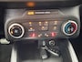 Ford Focus 1.0 ST Line 125PK Automaat,Navi,Clima,Cruise,Isofix,Carplay,ElektrRamen+Spiegels,Stoel+Stuurverwarming,HUD,Led,Camera