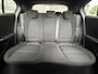 Ford Focus 1.0 ST Line 125PK Automaat,Navi,Clima,Cruise,Isofix,Carplay,ElektrRamen+Spiegels,Stoel+Stuurverwarming,HUD,Led,Camera