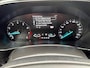 Ford Focus 1.0 ST Line 125PK Automaat,Navi,Clima,Cruise,Isofix,Carplay,ElektrRamen+Spiegels,Stoel+Stuurverwarming,HUD,Led,Camera