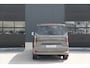 Ford Tourneo Custom 340 2.5 PHEV L2H1 Titanium X 232pk | ACC | Pano | B&O | Elek. schuifdeuren | 360 camera | Elek-Trekhaak | Prijs excl. BTW | Rijklaar