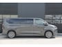 Ford Tourneo Custom 340 2.5 PHEV L2H1 Titanium X 232pk | ACC | Pano | B&O | Elek. schuifdeuren | 360 camera | Elek-Trekhaak | Prijs excl. BTW | Rijklaar