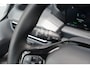 Ford Tourneo Custom 340 2.5 PHEV L2H1 Titanium X 232pk | ACC | Pano | B&O | Elek. schuifdeuren | 360 camera | Elek-Trekhaak | Prijs excl. BTW | Rijklaar