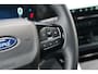 Ford Tourneo Custom 340 2.5 PHEV L2H1 Titanium X 232pk | ACC | Pano | B&O | Elek. schuifdeuren | 360 camera | Elek-Trekhaak | Prijs excl. BTW | Rijklaar