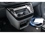 Ford Tourneo Custom 340 2.5 PHEV L2H1 Titanium X 232pk | ACC | Pano | B&O | Elek. schuifdeuren | 360 camera | Elek-Trekhaak | Prijs excl. BTW | Rijklaar