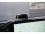 Ford Tourneo Custom 340 2.5 PHEV L2H1 Titanium X 232pk | ACC | Pano | B&O | Elek. schuifdeuren | 360 camera | Elek-Trekhaak | Prijs excl. BTW | Rijklaar
