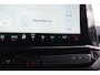 Ford Tourneo Custom 340 2.5 PHEV L2H1 Titanium X 232pk | ACC | Pano | B&O | Elek. schuifdeuren | 360 camera | Elek-Trekhaak | Prijs excl. BTW | Rijklaar