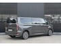 Ford Tourneo Custom 340 2.5 PHEV L2H1 Titanium X 232pk | ACC | Pano | B&O | Elek. schuifdeuren | 360 camera | Elek-Trekhaak | Prijs excl. BTW | Rijklaar