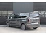 Ford Tourneo Custom 340 2.5 PHEV L2H1 Titanium X 232pk | ACC | Pano | B&O | Elek. schuifdeuren | 360 camera | Elek-Trekhaak | Prijs excl. BTW | Rijklaar