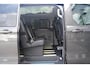 Ford Tourneo Custom 340 2.5 PHEV L2H1 Titanium X 232pk | ACC | Pano | B&O | Elek. schuifdeuren | 360 camera | Elek-Trekhaak | Prijs excl. BTW | Rijklaar