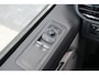 Ford Tourneo Custom 340 2.5 PHEV L2H1 Titanium X 232pk | ACC | Pano | B&O | Elek. schuifdeuren | 360 camera | Elek-Trekhaak | Prijs excl. BTW | Rijklaar
