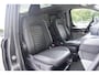 Ford Tourneo Custom 340 2.5 PHEV L2H1 Titanium X 232pk | ACC | Pano | B&O | Elek. schuifdeuren | 360 camera | Elek-Trekhaak | Prijs excl. BTW | Rijklaar