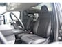 Ford Tourneo Custom 340 2.5 PHEV L2H1 Titanium X 232pk | ACC | Pano | B&O | Elek. schuifdeuren | 360 camera | Elek-Trekhaak | Prijs excl. BTW | Rijklaar
