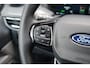 Ford Tourneo Custom 340 2.5 PHEV L2H1 Titanium X 232pk | ACC | Pano | B&O | Elek. schuifdeuren | 360 camera | Elek-Trekhaak | Prijs excl. BTW | Rijklaar