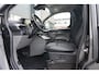 Ford Tourneo Custom 340 2.5 PHEV L2H1 Titanium X 232pk | ACC | Pano | B&O | Elek. schuifdeuren | 360 camera | Elek-Trekhaak | Prijs excl. BTW | Rijklaar