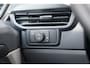 Ford Tourneo Custom 340 2.5 PHEV L2H1 Titanium X 232pk | ACC | Pano | B&O | Elek. schuifdeuren | 360 camera | Elek-Trekhaak | Prijs excl. BTW | Rijklaar
