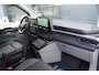 Ford Tourneo Custom 340 2.5 PHEV L2H1 Titanium X 232pk | ACC | Pano | B&O | Elek. schuifdeuren | 360 camera | Elek-Trekhaak | Prijs excl. BTW | Rijklaar