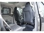 Ford Tourneo Custom 340 2.5 PHEV L2H1 Titanium X 232pk | ACC | Pano | B&O | Elek. schuifdeuren | 360 camera | Elek-Trekhaak | Prijs excl. BTW | Rijklaar