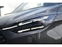 Ford Tourneo Custom 340 2.5 PHEV L2H1 Titanium X 232pk | ACC | Pano | B&O | Elek. schuifdeuren | 360 camera | Elek-Trekhaak | Prijs excl. BTW | Rijklaar