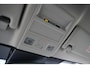 Ford Tourneo Custom 340 2.5 PHEV L2H1 Titanium X 232pk | ACC | Pano | B&O | Elek. schuifdeuren | 360 camera | Elek-Trekhaak | Prijs excl. BTW | Rijklaar