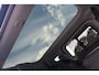 Ford Tourneo Custom 340 2.5 PHEV L2H1 Titanium X 232pk | ACC | Pano | B&O | Elek. schuifdeuren | 360 camera | Elek-Trekhaak | Prijs excl. BTW | Rijklaar