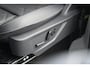 Ford Tourneo Custom 340 2.5 PHEV L2H1 Titanium X 232pk | ACC | Pano | B&O | Elek. schuifdeuren | 360 camera | Elek-Trekhaak | Prijs excl. BTW | Rijklaar
