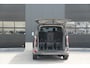 Ford Tourneo Custom 340 2.5 PHEV L2H1 Titanium X 232pk | ACC | Pano | B&O | Elek. schuifdeuren | 360 camera | Elek-Trekhaak | Prijs excl. BTW | Rijklaar