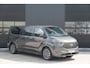 Ford Tourneo Custom 340 2.5 PHEV L2H1 Titanium X 232pk | ACC | Pano | B&O | Elek. schuifdeuren | 360 camera | Elek-Trekhaak | Prijs excl. BTW | Rijklaar