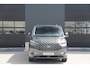 Ford Tourneo Custom 340 2.5 PHEV L2H1 Titanium X 232pk | ACC | Pano | B&O | Elek. schuifdeuren | 360 camera | Elek-Trekhaak | Prijs excl. BTW | Rijklaar