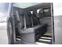 Ford Tourneo Custom 340 2.5 PHEV L2H1 Titanium X 232pk | ACC | Pano | B&O | Elek. schuifdeuren | 360 camera | Elek-Trekhaak | Prijs excl. BTW | Rijklaar