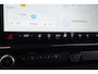 Ford Tourneo Custom 340 2.5 PHEV L2H1 Titanium X 232pk | ACC | Pano | B&O | Elek. schuifdeuren | 360 camera | Elek-Trekhaak | Prijs excl. BTW | Rijklaar