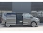 Ford Tourneo Custom 340 2.5 PHEV L2H1 Titanium X 232pk | ACC | Pano | B&O | Elek. schuifdeuren | 360 camera | Elek-Trekhaak | Prijs excl. BTW | Rijklaar