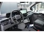 Ford Tourneo Custom 340 2.5 PHEV L2H1 Titanium X 232pk | ACC | Pano | B&O | Elek. schuifdeuren | 360 camera | Elek-Trekhaak | Prijs excl. BTW | Rijklaar