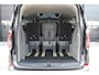 Ford Tourneo Custom 340 2.5 PHEV L2H1 Titanium X 232pk | ACC | Pano | B&O | Elek. schuifdeuren | 360 camera | Elek-Trekhaak | Prijs excl. BTW | Rijklaar