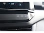 Ford Tourneo Custom 340 2.5 PHEV L2H1 Titanium X 232pk | ACC | Pano | B&O | Elek. schuifdeuren | 360 camera | Elek-Trekhaak | Prijs excl. BTW | Rijklaar