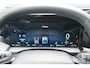 Ford Tourneo Custom 340 2.5 PHEV L2H1 Titanium X 232pk | ACC | Pano | B&O | Elek. schuifdeuren | 360 camera | Elek-Trekhaak | Prijs excl. BTW | Rijklaar