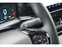 Ford Tourneo Custom 340 2.5 PHEV L2H1 Titanium X 232pk | ACC | Pano | B&O | Elek. schuifdeuren | 360 camera | Elek-Trekhaak | Prijs excl. BTW | Rijklaar
