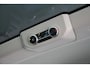 Ford Tourneo Custom 340 2.5 PHEV L2H1 Titanium X 232pk | ACC | Pano | B&O | Elek. schuifdeuren | 360 camera | Elek-Trekhaak | Prijs excl. BTW | Rijklaar