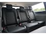 Ford Tourneo Custom 340 2.5 PHEV L2H1 Titanium X 232pk | ACC | Pano | B&O | Elek. schuifdeuren | 360 camera | Elek-Trekhaak | Prijs excl. BTW | Rijklaar