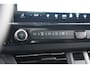 Ford Tourneo Custom 340 2.5 PHEV L2H1 Titanium X 232pk | ACC | Pano | B&O | Elek. schuifdeuren | 360 camera | Elek-Trekhaak | Prijs excl. BTW | Rijklaar