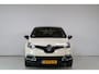 Renault Captur 1.2 TCe Dynamique Automaat | Navi | Cruise | Trekhaak |